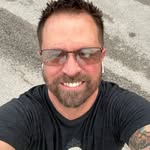 Dan McDaniel - @danmcd31 - Instagram