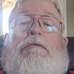 Dan McDaniel - @dan_mcdaniel_ - Instagram