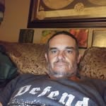 Dan McDaniel - @danmcdaniel29 - Instagram