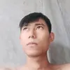 dan mcdaniel - @dani.ml810 - TikTok