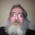 Dan Mcdaniel - Facebook