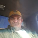Dan McDaniel - @mcdaniel1dan - Instagram
