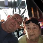 Dan McDaniel - @dcmdaniel68 - Instagram
