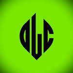 Dan McDaniel - @danielmcdaniel250 - Instagram