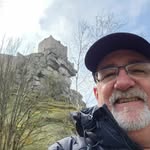 Dan McDaniel - @danbo65tn - Instagram