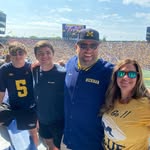 Dan McDaniel - @danmcdan73 - Instagram