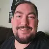 Dan McDaniel - @dan.mcdaniel0 - TikTok
