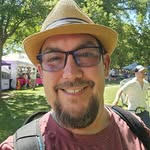 Dan McDaniel - @dan.mcdaniel1 - Instagram