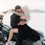 Dan McDaniel - @booneofid - Instagram