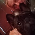 Dan Mcdaniel - @danmcdaniel72 - Instagram