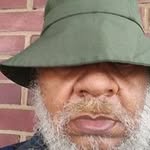 Dan McDaniel - @mcdaniel6478 - Instagram