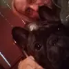 Dan Mcdaniel - @danmcdaniel1 - TikTok