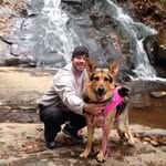 Dan McDaniel Jr. - @dmaclazer - Instagram