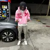 Jordan Mcdaniel - @jordanmcdaniel13 - TikTok