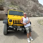 Dan McDaniels - @dan.mcdaniels.56 - Instagram