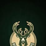 Dan McDaniels - Facebook
