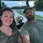 Dan McDaniels - @danmcdaniels - Instagram
