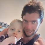 Dan McDaniels - @danielmcdaniels1 - Instagram