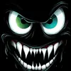 Dan Mcdaniels - @dan.mcdaniels2 - TikTok