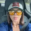 danimcdaniels - @danimcdaniels - TikTok