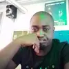 danmcdaniels2 - @danmcdaniels2 - TikTok