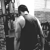 DannMcDaniels - @dannmcdaniels - TikTok