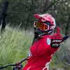 Danny_McDaniels - @dannymcdaniels6 - TikTok