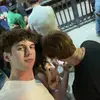 Aedan - @aedanmcdermott - TikTok