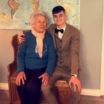 Dan Mc Dermott - @danmcdermott_ - Instagram