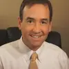 Dan McDermott319 - @danielpmcdermott - TikTok