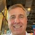 Dan McDermott - Facebook