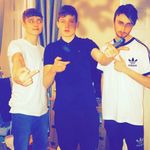 Dan Mcdermott - @dan_mcdermott5509 - Instagram