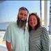 Dan McDermott - Facebook