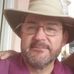 Dan McDermott - Facebook