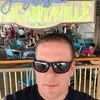 Dan McDermott - @danmcd77 - TikTok