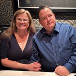 Dan McDermott - @bajabago - Instagram