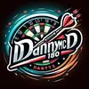 Dan McDermott - @dannymcd_180 - TikTok
