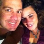 Dan McDermott - @mcdermott_dan - Instagram