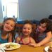 Dan Mcdermott - Facebook