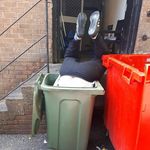 Dan McDermott - @danmacd97 - Instagram