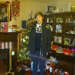 dan mcdermott - @danmateneverscared - Instagram
