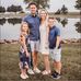 Dan McDermott - Facebook