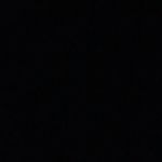 Dan McDermott - @dan8radio - Instagram