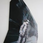Dan McDermott - @dan_mcdermott_artist - Instagram