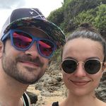 Dan McDermott - @danmcdermott975 - Instagram