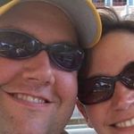 Dan McDermott - @dan.mcdermott.397 - Instagram