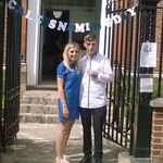 Dan McDermott - @mcdermott189 - Instagram