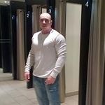 Dan Mcdermott - @mcdermott1983 - Instagram