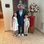 Dan McDermott - @mcdermott.dan - Instagram