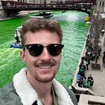 Dan McDermott - @dmcdermott12 - Instagram